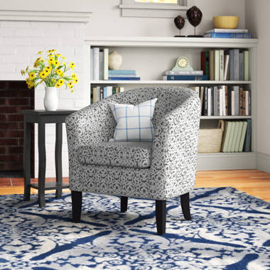 Andover mills on sale accent chairs